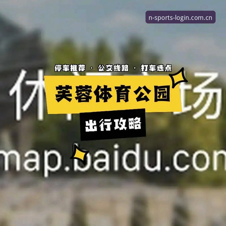 n体育官网 N体育平台新版登录与客户端使用完整指南:从入口选择到卡顿排查