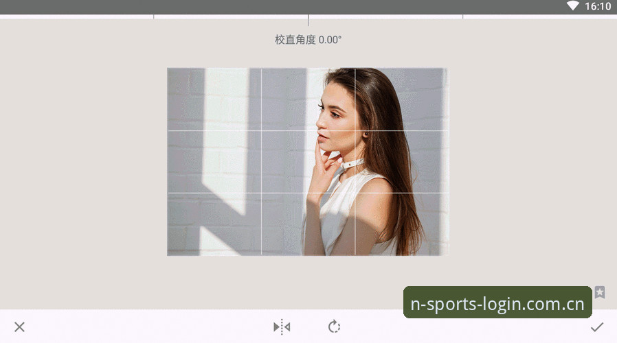 N体育苹果下载必备用机指南：从入门到精通全流程