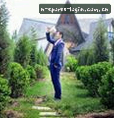 陈磊