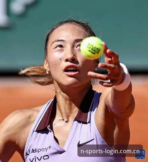 2026法网女单抽签：郑钦文对阵资格赛选手 vs 王欣瑜种子首秀——N体育平台深度解析